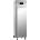 Tefcold GUF50