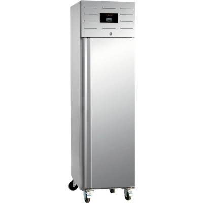 Tefcold GUF50
