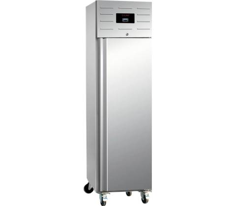 Tefcold GUF50