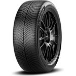 Pirelli P ZERO Winter 2 235/35 R20 92W Автомобилни гуми