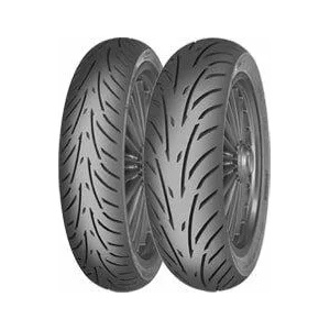 Mitas TOURING FORCE-SC 100/70-14 53L Мотоциклетни гуми