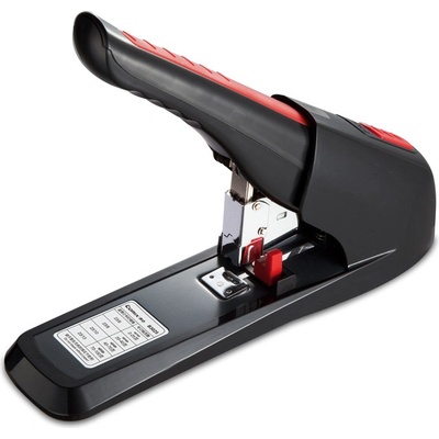 Comix Comfort B3025