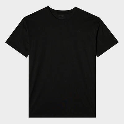 4F Unisex tričko