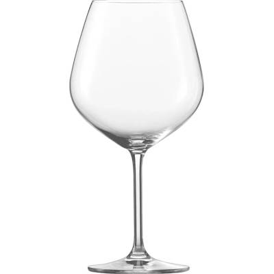 Zwiesel Sklenice na burgundské Viña 6 750 ml