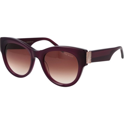 Ted Baker TB1766 739