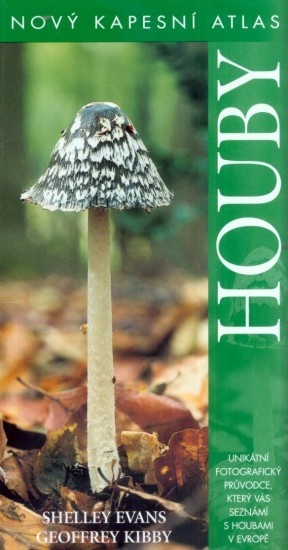 Houby