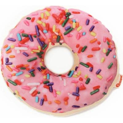 Reedog Plyšová donut 24 cm