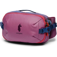 Cotopaxi Allpa X 3L Hip Pack