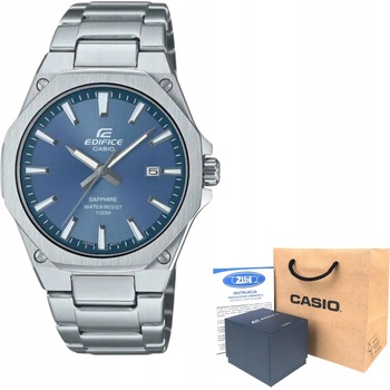 Casio EFR-S108D-2A