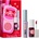 Benefit Cosmetics КОМПЛЕКТ BENEFIT Talk Beauty to Me Комплект дамски