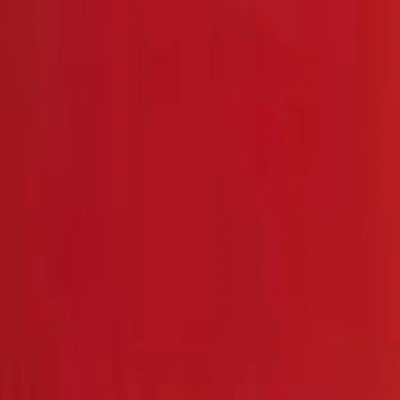 Oracover 2m Červená Ferrari 23