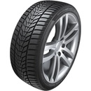 Image 1 of Hankook Winter i*cept evo3 X W330A 235/55 R19 105V