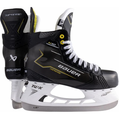 Bauer Supreme M30 S24 senior