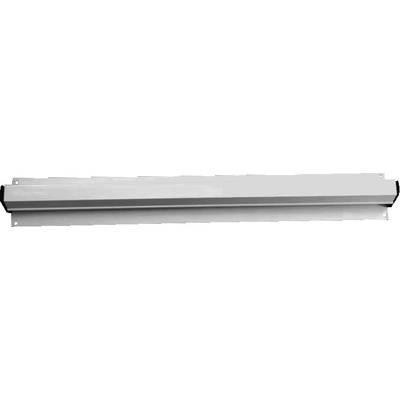 Technica GT110900 Bonovací lišta 900 mm