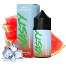 Nasty Juice ModMate Shake & Vape Watermelon Ice 20ml