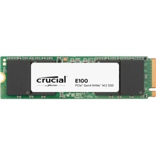 Crucial E100 480GB (CT480E100SSD8)