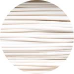 colorFabb LW-PLA-HT White - 1, 75 mm (8720039153974)