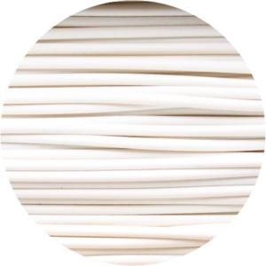 colorFabb LW-PLA-HT White - 1, 75 mm (8720039153974)