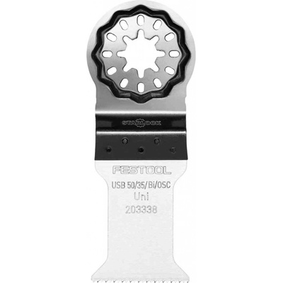 Festool USB 50/35/Bi/OSC/5 203338