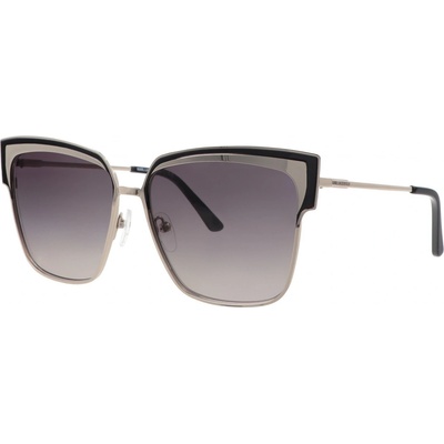 Karl Lagerfeld KL 269S 503