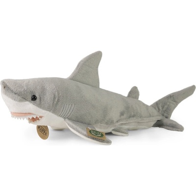 Rappa, Чехия Плюшена Акула, 38 см
