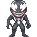 Funko Фигура Funko POP! Marvel: Marvel Rivals - Venom #1218 (112993)