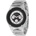 Michael Kors MK8101