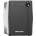 Hikvision UPS DS-UPS600, 600VA/360W, 12V/7Ah Battery x1 (UPS DS-UPS600 360W)