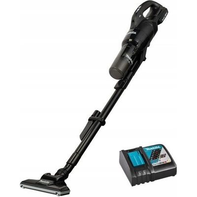 Makita DCL286FRFB