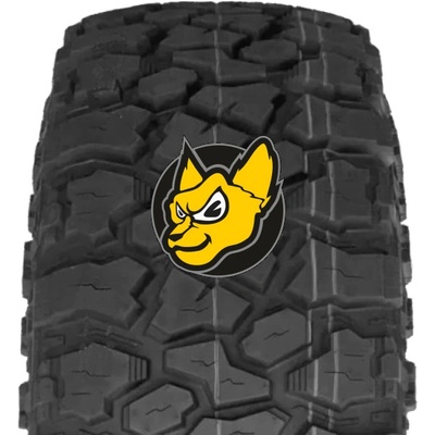 Comforser CF3300 285/55 R20 122/119Q