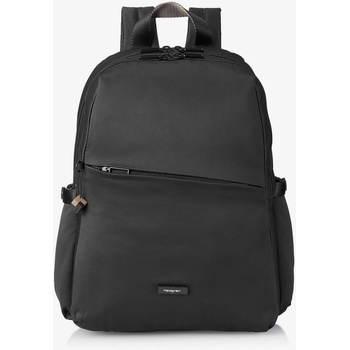 Hedgren Черна дамска раница Hedgren Cosmos Hedgren | Cheren | ЖЕНИ | ONE SIZE