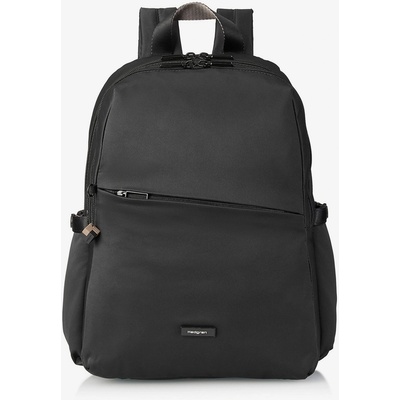 Hedgren Черна дамска раница Hedgren Cosmos Hedgren | Cheren | ЖЕНИ | ЕДИН РАЗМЕР