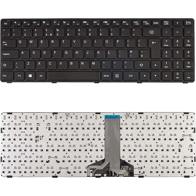 KLÁVESNICE LENOVO IDEAPAD 100-15IBD B50-50