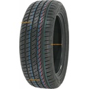 Gislaved Ultra Speed 195/65 R15 91H