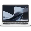 Dell Pro 14 Plus VTFJK