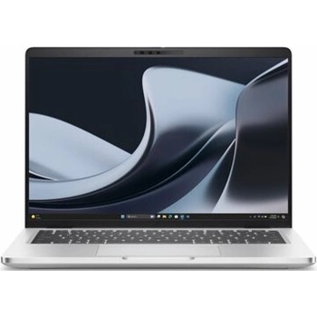 Dell Pro 14 Plus VTFJK