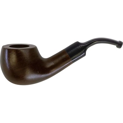 Lucca di Maggio 69246