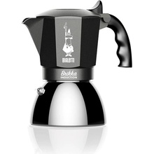 Bialetti Brikka Induction 4