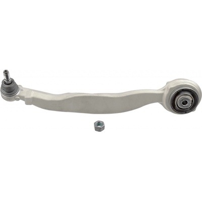 LEMFÖRDER Rameno zavesenia kolies 42846 01