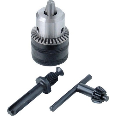Sklíčidlo SDS+ redukce 1.5-13mm Extol Craft 79998