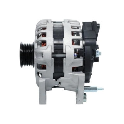 generátor BOSCH 1 986 A01 065
