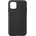 Cellularline Калъф Cellularline - Become, iPhone 12 mini, черен (BECOMECIPH12K)