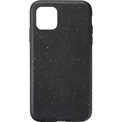 Cellularline Калъф Cellularline - Become, iPhone 12 mini, черен (BECOMECIPH12K)