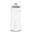 Smeg BGF03