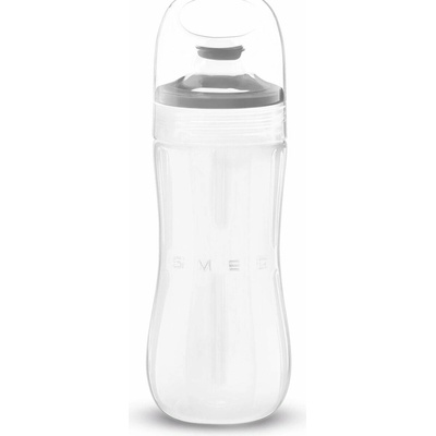 Smeg BGF03