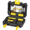 Stanley STA88550-XJ