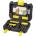 Stanley STA88550-XJ