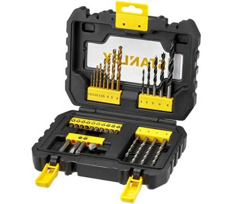 Stanley STA88550-XJ