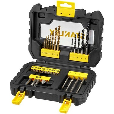 Stanley STA88550-XJ