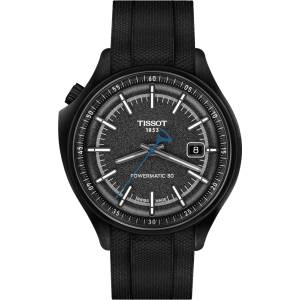 Tissot t162.408. 97.061. 00 (1624089706100) Часовници